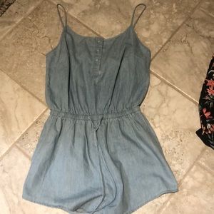 Romper